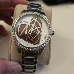 Brand NEW! Fossil Watch